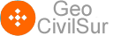 Geocivilsur